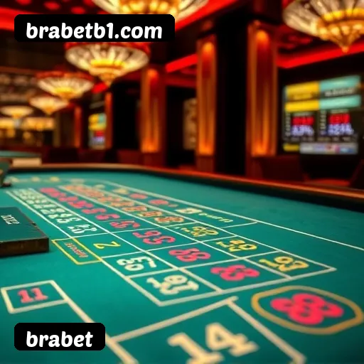 Processo de Download do App brabet - Passo a Passo Simples