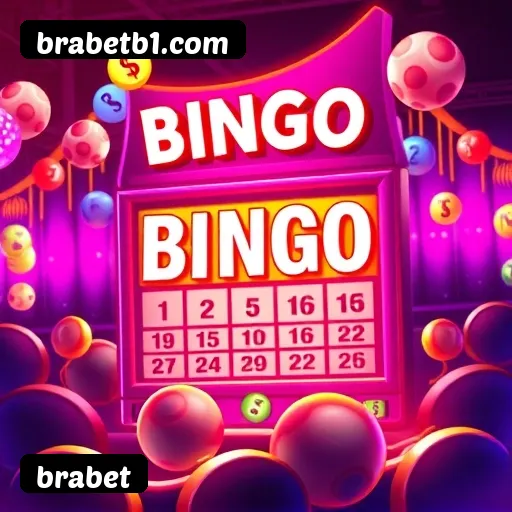 Categorias de Jogos - Slots, Mesa, Ao Vivo, Jackpots