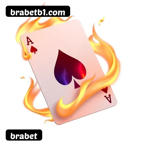 Cassino ao Vivo brabet - Dealers Brasileiros Profissionais