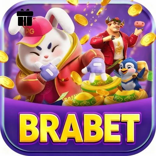 Bônus Exclusivos brabet - Promoções Generosas e Ofertas VIP