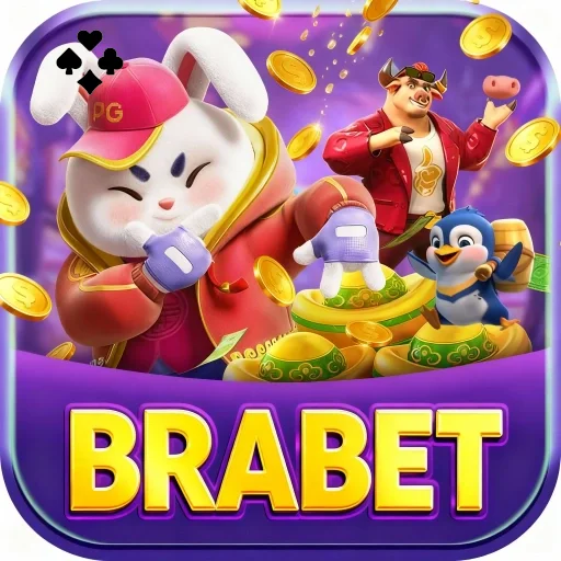 Cassino ao Vivo brabet - Dealers Brasileiros Profissionais