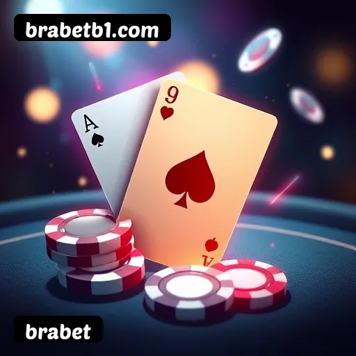 Coleção Premium de Slots brabet - NetEnt, Pragmatic Play, Evolution