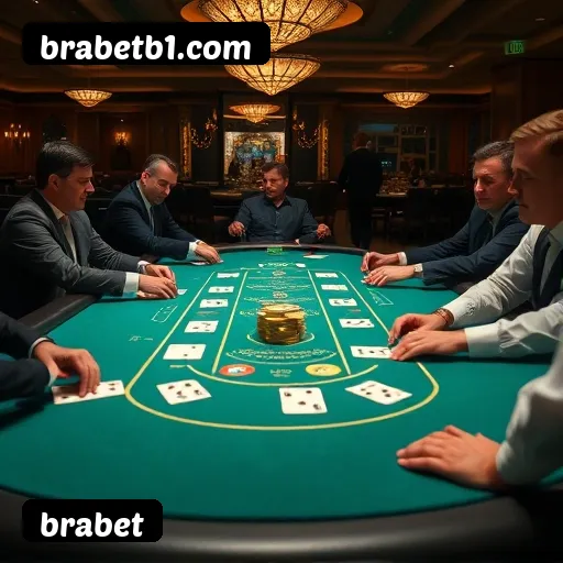 Sistema VIP Premium e Segurança Máxima - Bônus Exclusivos e Benefícios